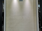 COBANLAR MARBLE